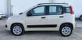 Fiat Panda Panda III 2012 0.9 t.air t. natural power 80cv E5+ Beige - thumbnail 3