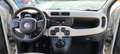 Fiat Panda Panda III 2012 0.9 t.air t. natural power 80cv E5+ Beige - thumbnail 14