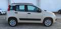 Fiat Panda Panda III 2012 0.9 t.air t. natural power 80cv E5+ Beige - thumbnail 20