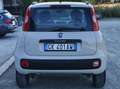 Fiat Panda Panda III 2012 0.9 t.air t. natural power 80cv E5+ Beige - thumbnail 21