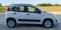 Fiat Panda Panda III 2012 0.9 t.air t. natural power 80cv E5+ Beige - thumbnail 15