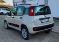 Fiat Panda Panda III 2012 0.9 t.air t. natural power 80cv E5+ Beige - thumbnail 19