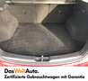 Mazda CX-5 CD150 AWD Attraction Aut. Rot - thumbnail 19