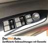 Mazda CX-5 CD150 AWD Attraction Aut. Rot - thumbnail 12