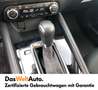 Mazda CX-5 CD150 AWD Attraction Aut. Rot - thumbnail 18