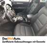 Mazda CX-5 CD150 AWD Attraction Aut. Rouge - thumbnail 9
