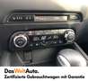Mazda CX-5 CD150 AWD Attraction Aut. Rot - thumbnail 17