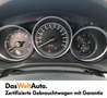 Mazda CX-5 CD150 AWD Attraction Aut. Rot - thumbnail 13