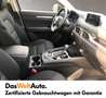 Mazda CX-5 CD150 AWD Attraction Aut. Rouge - thumbnail 11