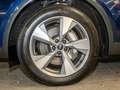 Audi Q5 Sportback 50 TFSI e qu advanced Leder Kamera Blauw - thumbnail 10