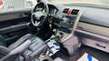 Honda CR-V Executive 2.HAND PANORAMADACH LEDER KLIMA ALU Weiß - thumbnail 13