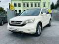 Honda CR-V Executive 2.HAND PANORAMADACH LEDER KLIMA ALU Weiß - thumbnail 2