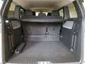 Volkswagen ID. Buzz ID.Buzz Pro 82kWh AHK*IQ.Light*NaviPro*ACC*360° Blanc - thumbnail 18
