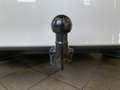 Volkswagen ID. Buzz ID.Buzz Pro 82kWh AHK*IQ.Light*NaviPro*ACC*360° Blanc - thumbnail 19