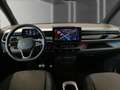 Volkswagen ID. Buzz ID.Buzz Pro 82kWh AHK*IQ.Light*NaviPro*ACC*360° Blanc - thumbnail 9