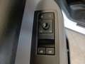 Volkswagen ID. Buzz ID.Buzz Pro 82kWh AHK*IQ.Light*NaviPro*ACC*360° Blanc - thumbnail 15