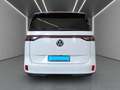 Volkswagen ID. Buzz ID.Buzz Pro 82kWh AHK*IQ.Light*NaviPro*ACC*360° Blanc - thumbnail 6