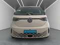 Volkswagen ID. Buzz ID.Buzz Pro 82kWh AHK*IQ.Light*NaviPro*ACC*360° Blanc - thumbnail 5