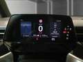 Volkswagen ID. Buzz ID.Buzz Pro 82kWh AHK*IQ.Light*NaviPro*ACC*360° Blanc - thumbnail 12