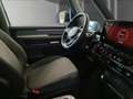 Volkswagen ID. Buzz ID.Buzz Pro 82kWh AHK*IQ.Light*NaviPro*ACC*360° Blanc - thumbnail 14