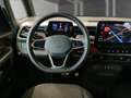 Volkswagen ID. Buzz ID.Buzz Pro 82kWh AHK*IQ.Light*NaviPro*ACC*360° Blanc - thumbnail 10