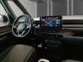 Volkswagen ID. Buzz ID.Buzz Pro 82kWh AHK*IQ.Light*NaviPro*ACC*360° Blanc - thumbnail 8