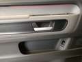 Volkswagen ID. Buzz ID.Buzz Pro 82kWh AHK*IQ.Light*NaviPro*ACC*360° Blanc - thumbnail 16