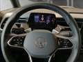 Volkswagen ID. Buzz ID.Buzz Pro 82kWh AHK*IQ.Light*NaviPro*ACC*360° Blanc - thumbnail 11
