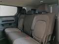 Volkswagen ID. Buzz ID.Buzz Pro 82kWh AHK*IQ.Light*NaviPro*ACC*360° Weiß - thumbnail 17