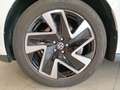 Volkswagen ID. Buzz ID.Buzz Pro 82kWh AHK*IQ.Light*NaviPro*ACC*360° Blanc - thumbnail 7