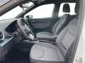 SEAT Arona 1.0 TSI DSG Xperience VIRTUAL*LED*PDC*TEMP*17"A... Weiß - thumbnail 11