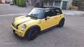 MINI Cooper 1.6 - thumbnail 1