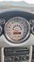 MINI Cooper 1.6 - thumbnail 11