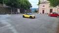 MINI Cooper 1.6 - thumbnail 12