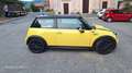 MINI Cooper 1.6 - thumbnail 4