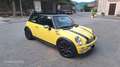 MINI Cooper 1.6 - thumbnail 3