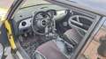 MINI Cooper 1.6 - thumbnail 9