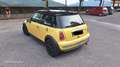 MINI Cooper 1.6 - thumbnail 7