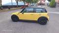 MINI Cooper 1.6 - thumbnail 8