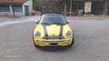 MINI Cooper 1.6 - thumbnail 2