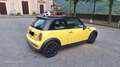 MINI Cooper 1.6 - thumbnail 5
