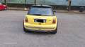 MINI Cooper 1.6 - thumbnail 6