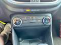 Ford Fiesta 1.1i Business Class - GARANTIE 12 MOIS !! Wit - thumbnail 12