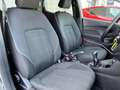 Ford Fiesta 1.1i Business Class - GARANTIE 12 MOIS !! Wit - thumbnail 17