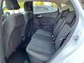Ford Fiesta 1.1i Business Class - GARANTIE 12 MOIS !! Blanc - thumbnail 18