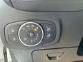 Ford Fiesta 1.1i Business Class - GARANTIE 12 MOIS !! Blanc - thumbnail 15