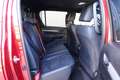 Toyota Hilux 2.8 D-4D A/T 4WD 4 porte Double Cab GR SPORT Rosso - thumbnail 13
