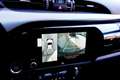 Toyota Hilux 2.8 D-4D A/T 4WD 4 porte Double Cab GR SPORT Rosso - thumbnail 14