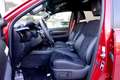 Toyota Hilux 2.8 D-4D A/T 4WD 4 porte Double Cab GR SPORT Rosso - thumbnail 11