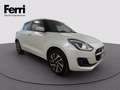 Suzuki Swift 1.2h Top 4wd allgrip Bianco - thumbnail 15